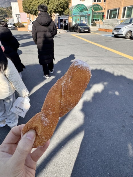 백억커피거제 이미지