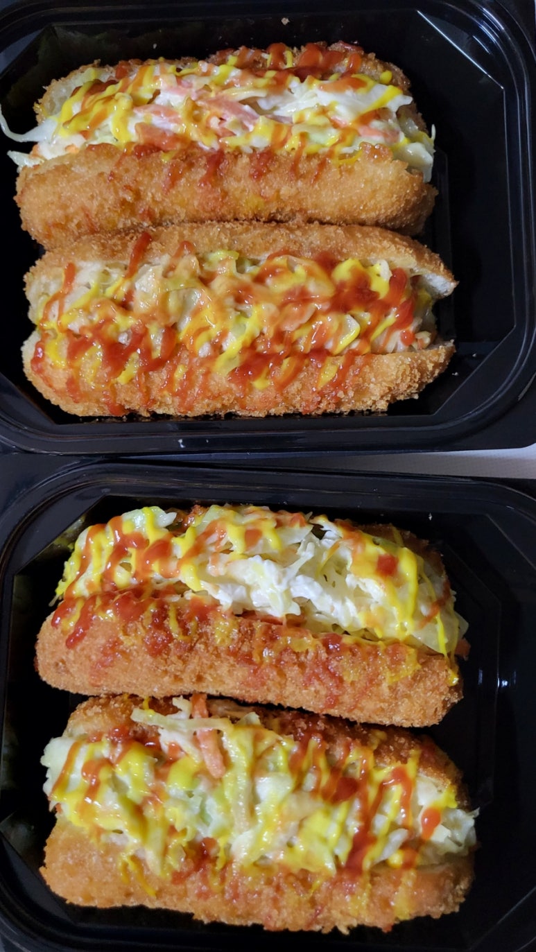 이안루 이미지