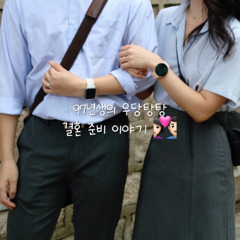 하은네일 이미지