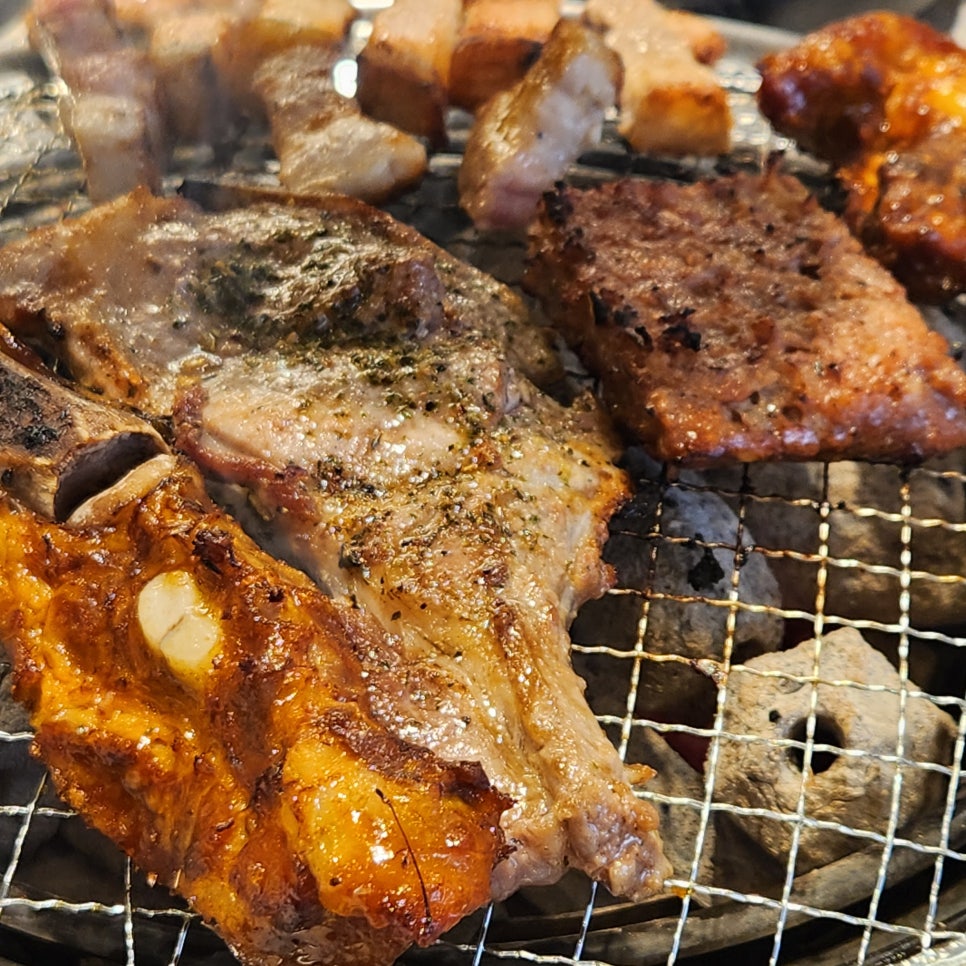 육미제당전주송천에코점 이미지