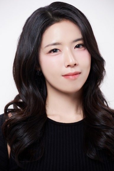 가연메이크업 이미지