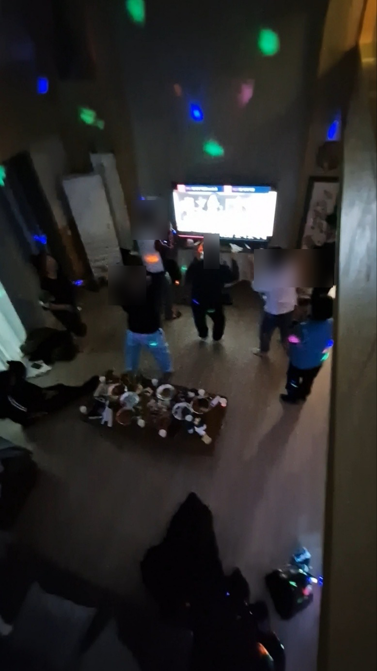 온민박 이미지