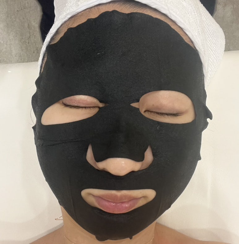 올가뷰티 청계점 이미지