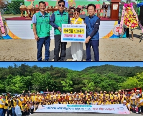 (주)온스마트 이미지