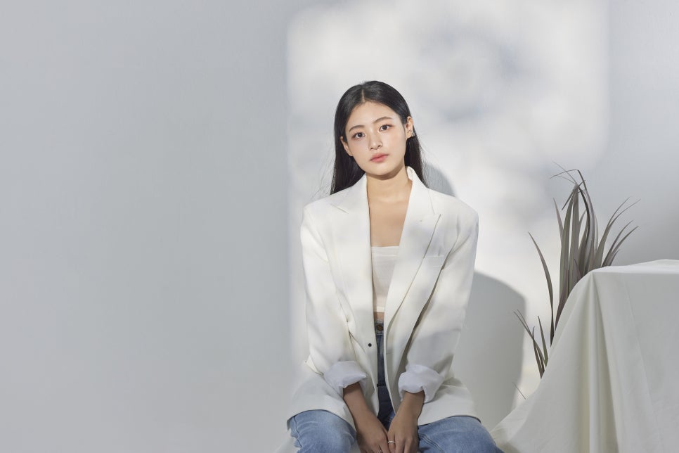 어바웃웍스 이미지