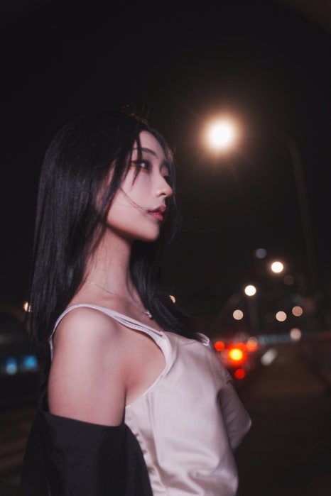 젠틀당구장 이미지
