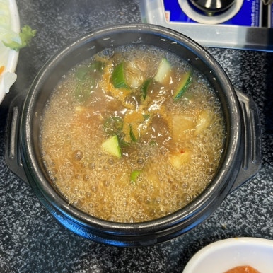 대경 오리 하우스 이미지