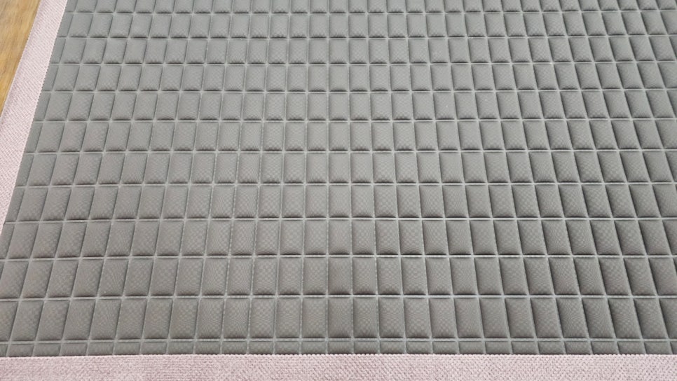 옥단지 이미지