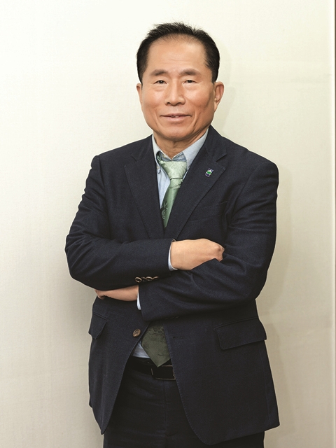 회계법인새시대 이미지