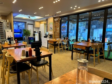 강남 회춘식당 횟집 사진 6