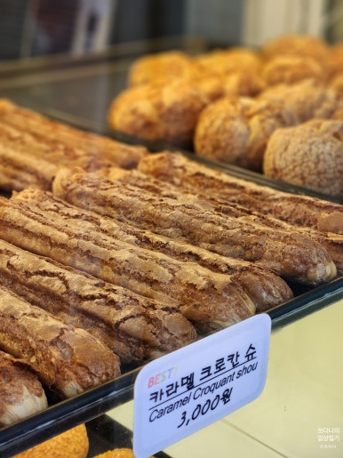 사오이구 이미지