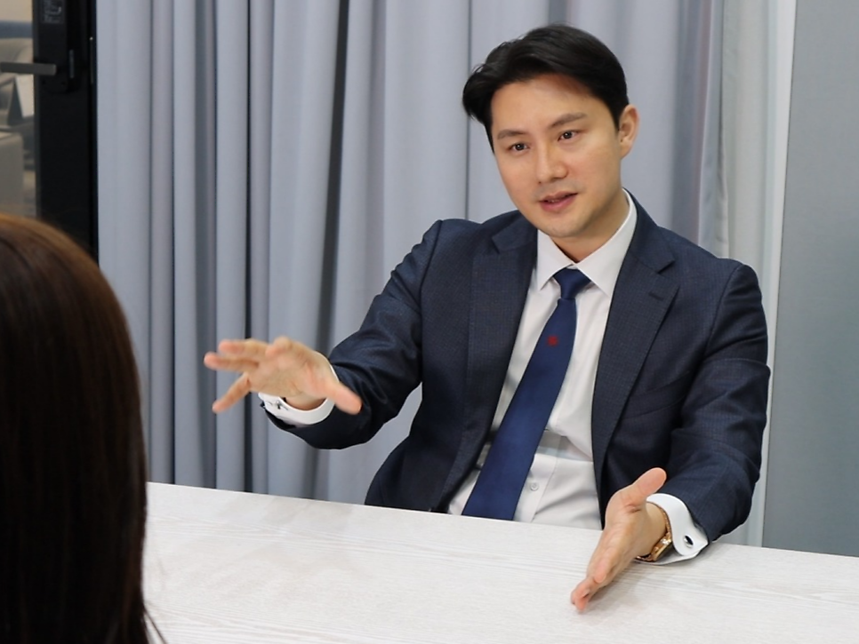 변호사박성현법률사무소 이미지