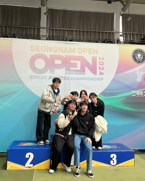 제이케이짐 이미지