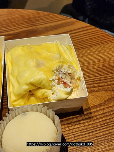 베어문스 이미지