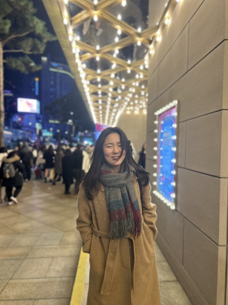 뉴욕양품 이미지