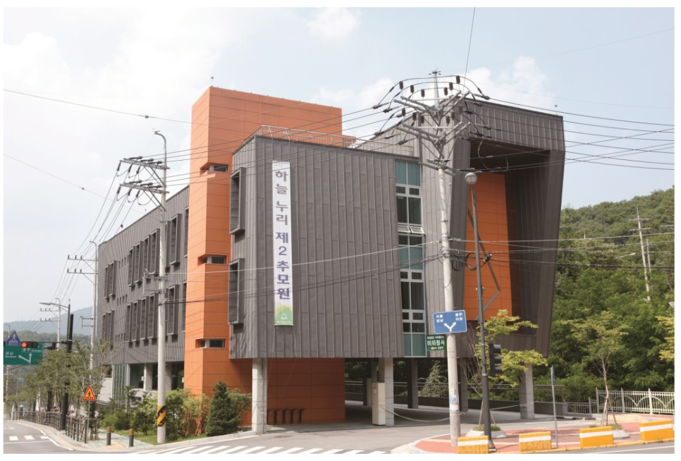성남시장례문화사업소 이미지