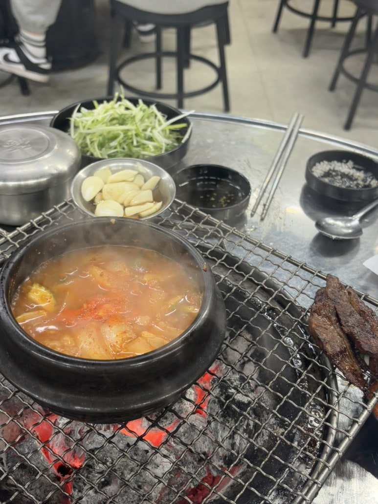 역전우동0410울산성남점 이미지