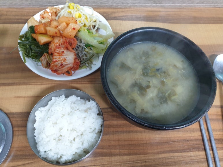 훈면옥 이미지