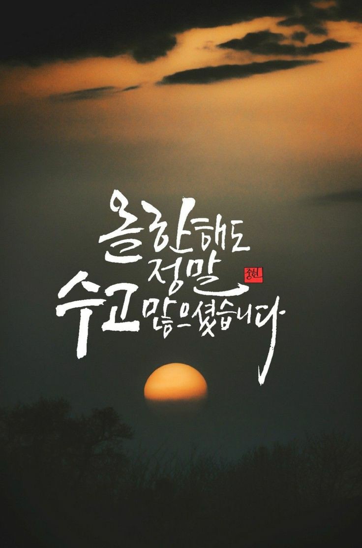 써니문 이미지
