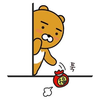 조지아휘트니스 이미지