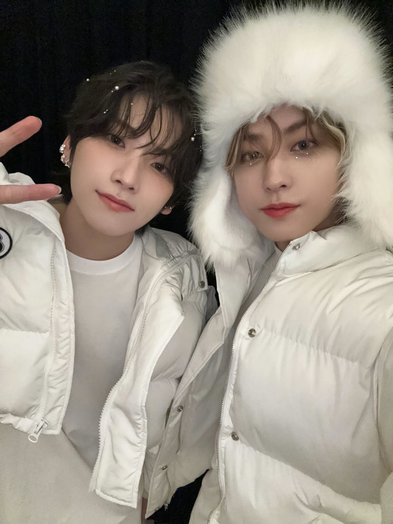 타키 이미지