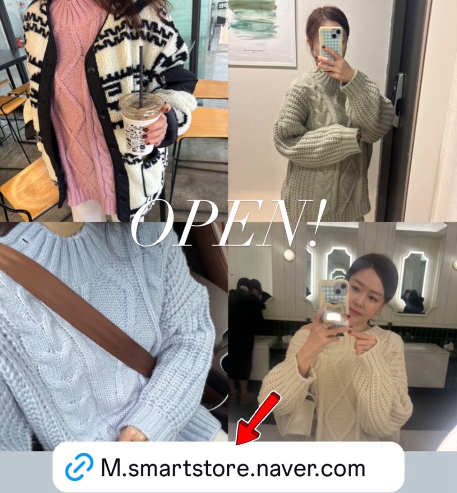 (주) 에코말레이시아 이미지