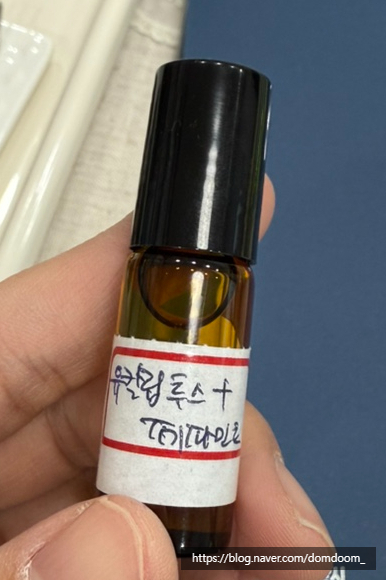 동은디씨 이미지