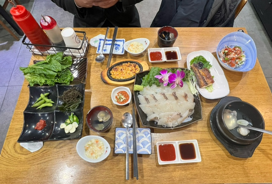 신흥1호 이미지