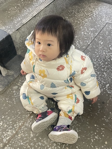 피스오브에잇 이미지