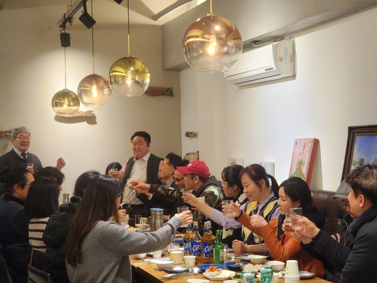 리커마켓비 이미지