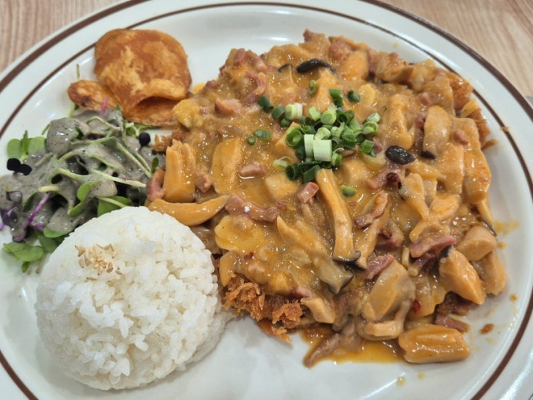 제돈식당 이미지