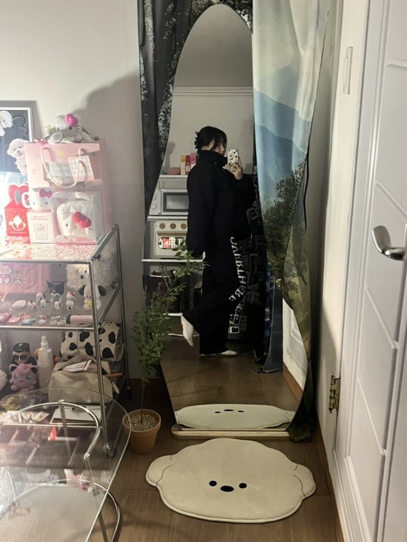 메고지고떡창고 관악신림역점 이미지