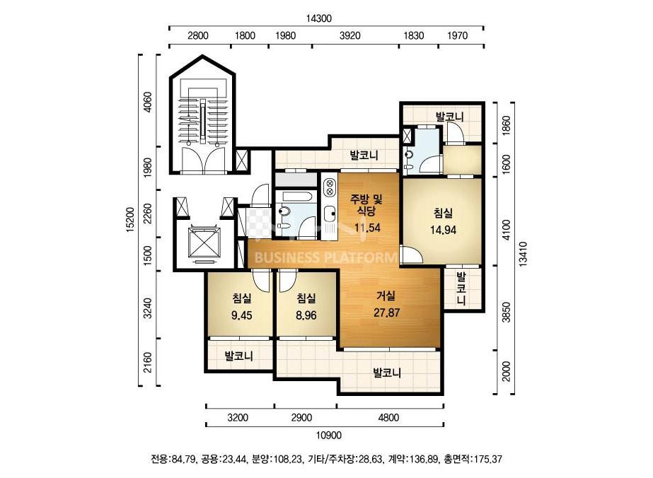 한일설계 이미지