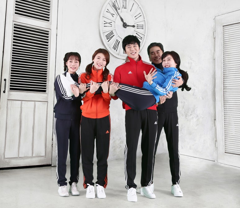 행복한사진관 이미지