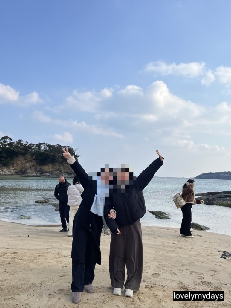 범투어 이미지