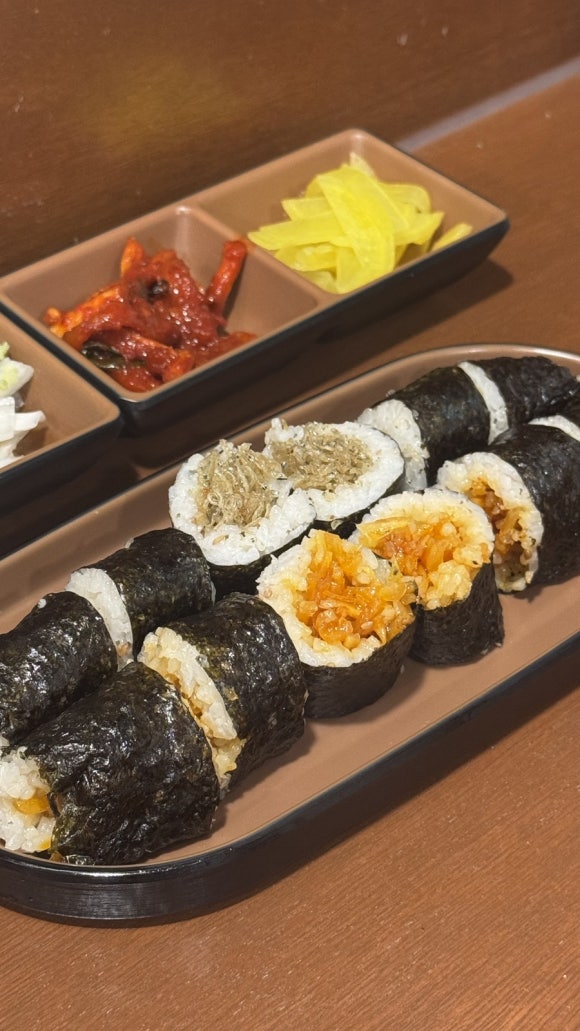 크라운면 이미지