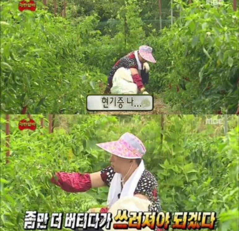 지니공방 이미지