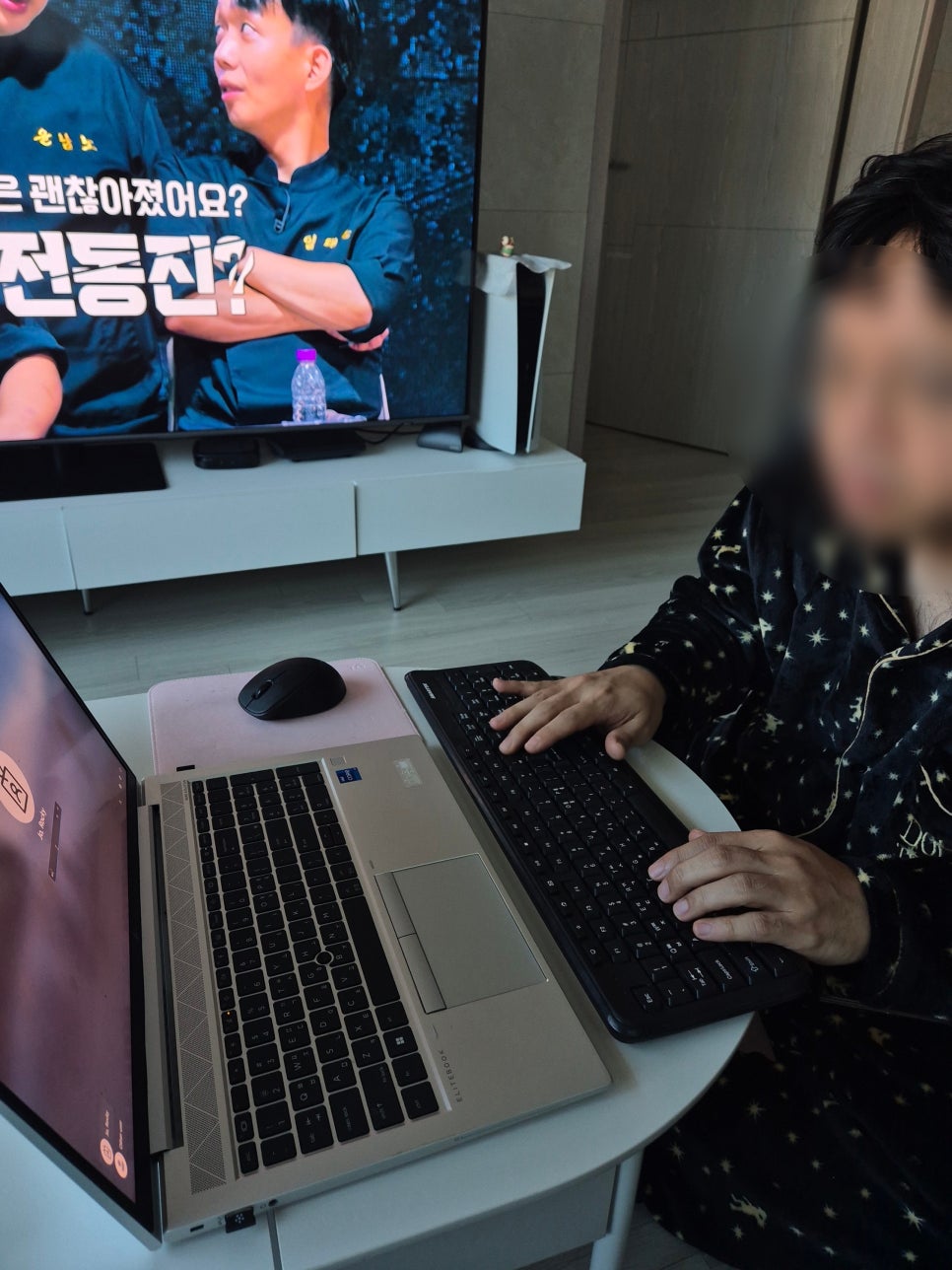 위드유이비인후과의원 이미지
