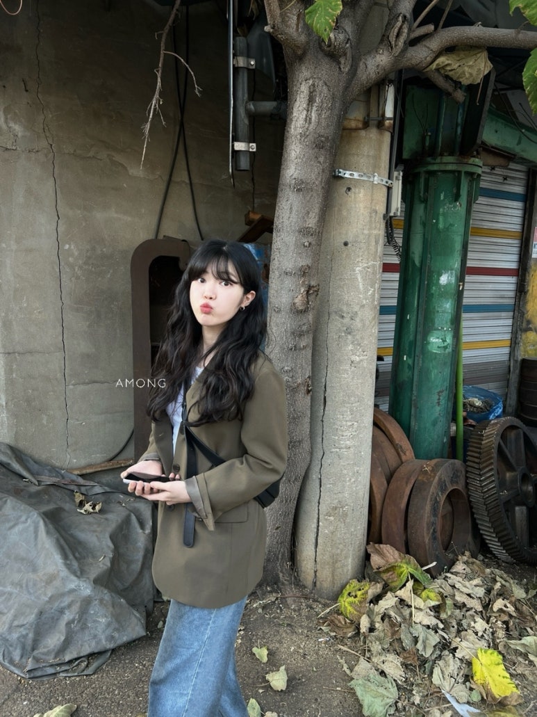 모아미용실 이미지