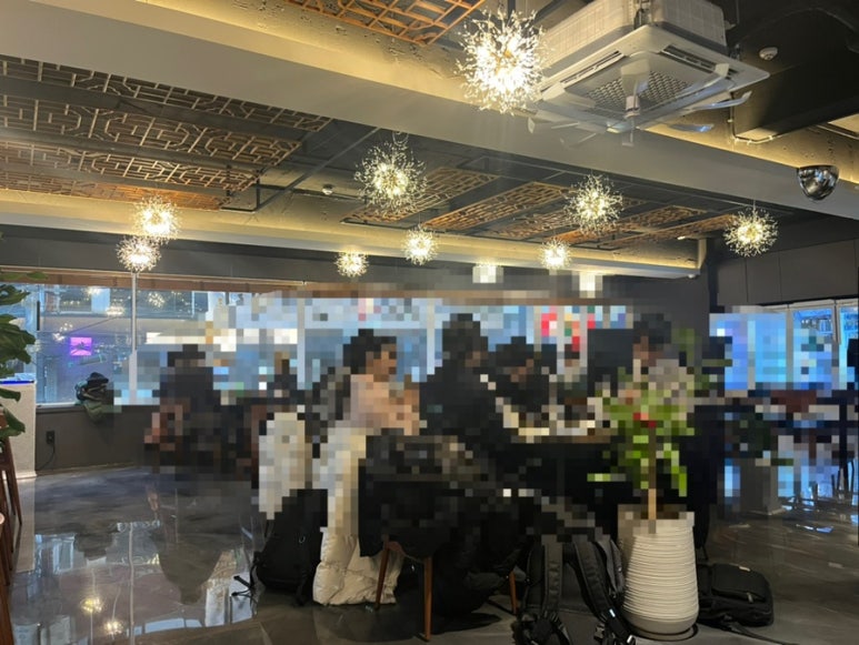 남해물고기 이미지