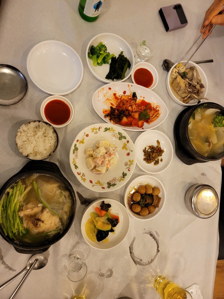 보배원 이미지