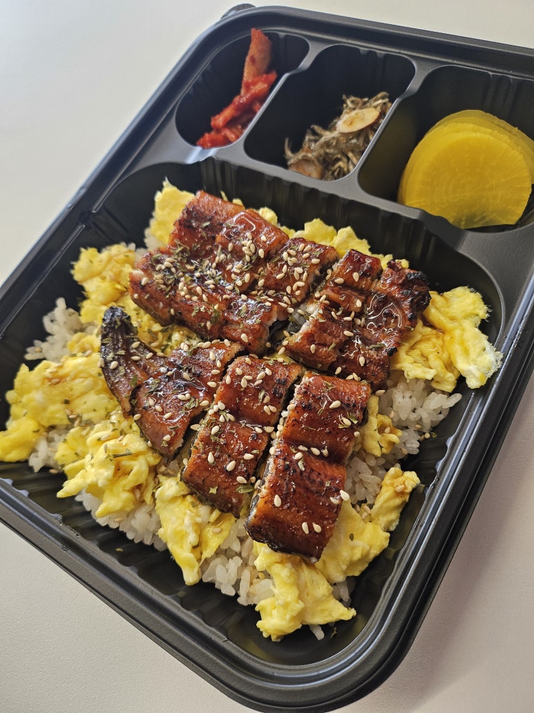 맛뜨레 이미지
