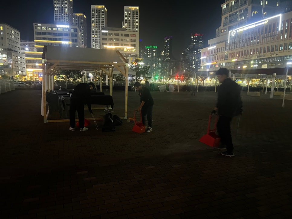 모아인터네셔널 이미지