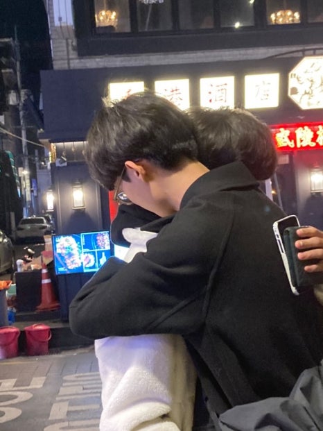 상상너머 이미지