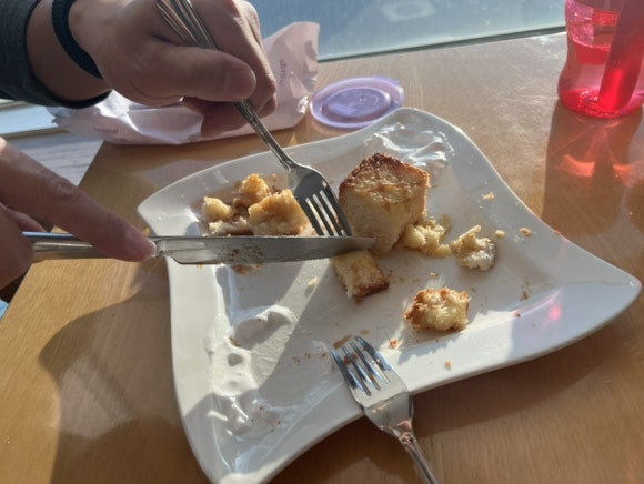 준커피로스터 이미지