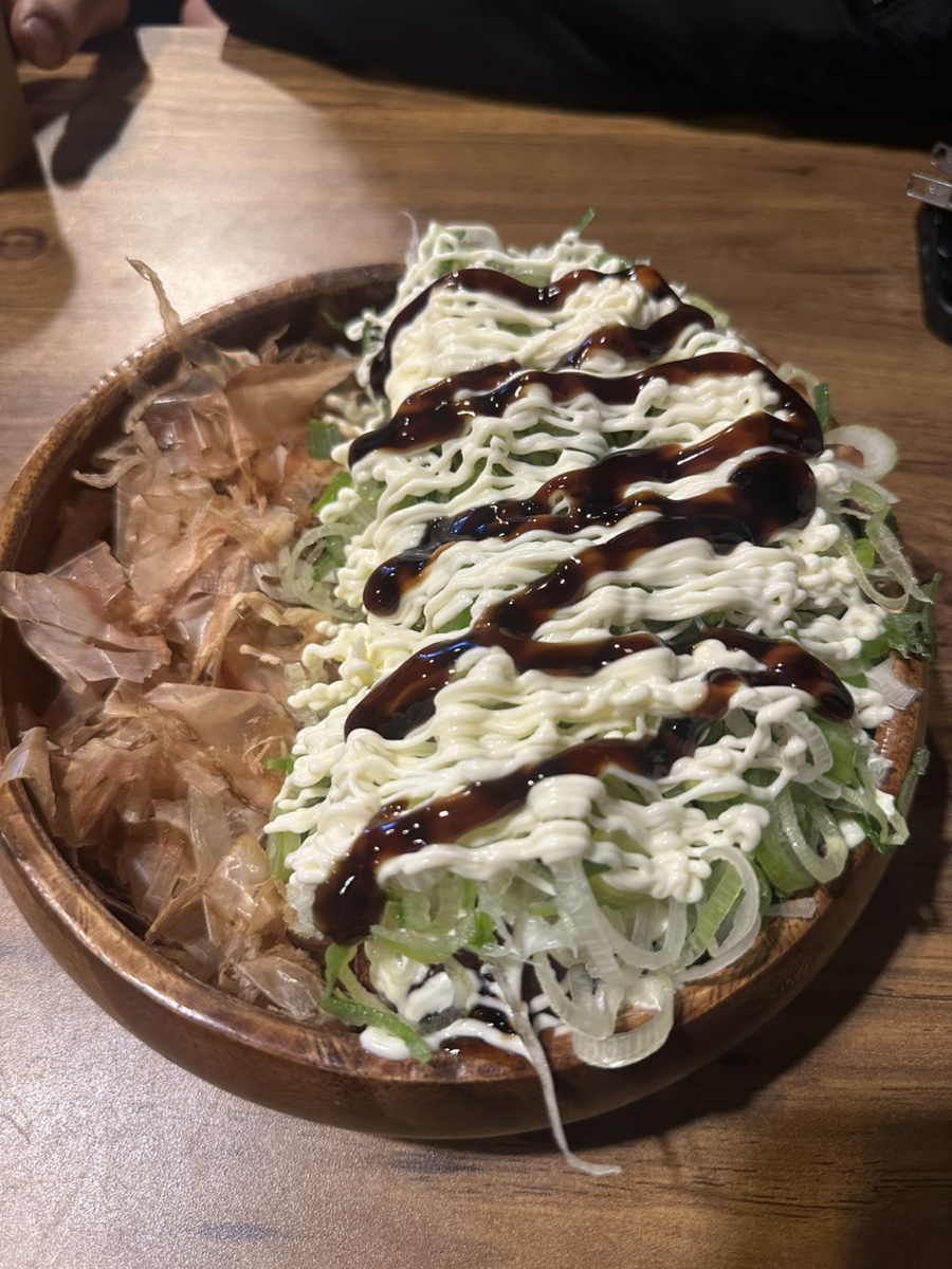 동글타코 이미지
