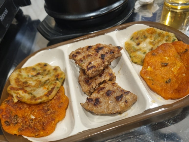 삼춘곱창 이미지