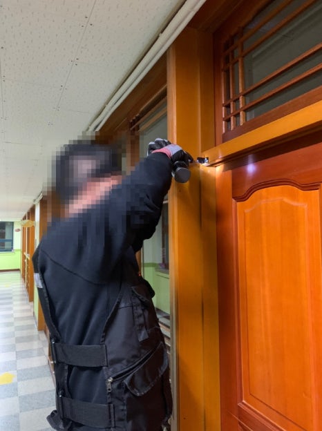 학교더하기경기 이미지
