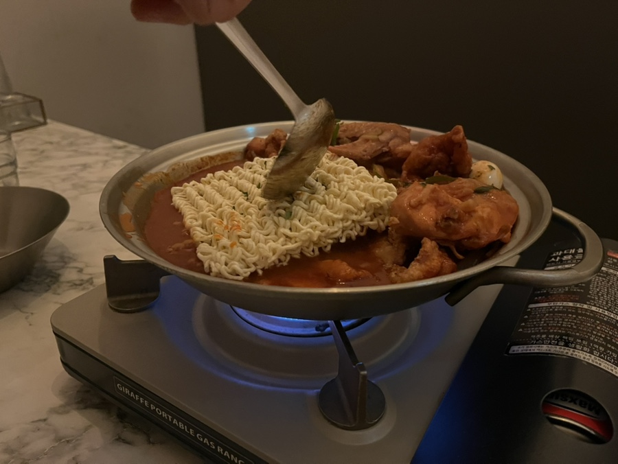 업스테어 사진 5