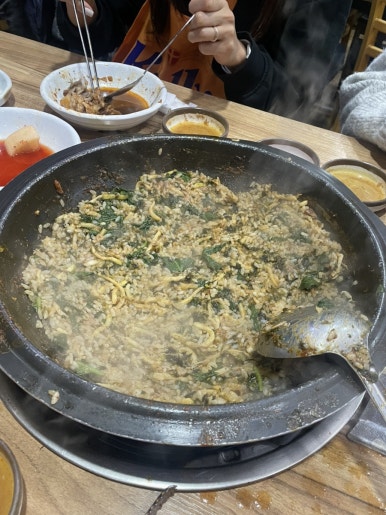 역전할머니맥주 원미점 이미지